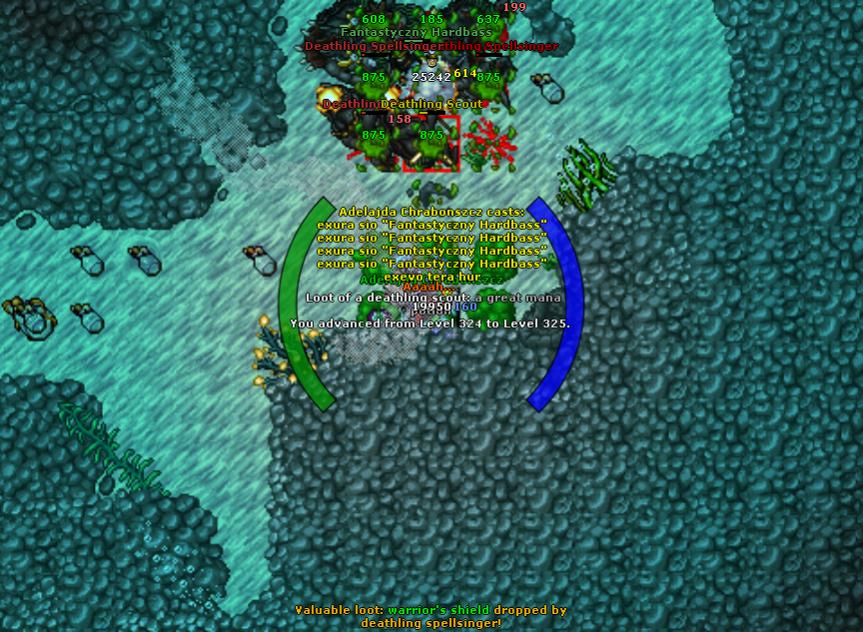 Antica Thread-2019-11-25_211833389_adelajda-chrabonszcz_levelup.jpg