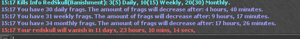 [Germany, USA, Australia, Brazil] Legendary MasterCores 7.4 is coming back-screenshot_1.png