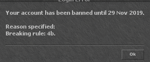 [Germany, USA, Australia, Brazil] Legendary MasterCores 7.4 is coming back-screenshot_2.png