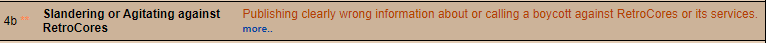 [Germany, USA, Australia, Brazil] Legendary MasterCores 7.4 is coming back-screenshot_3.png