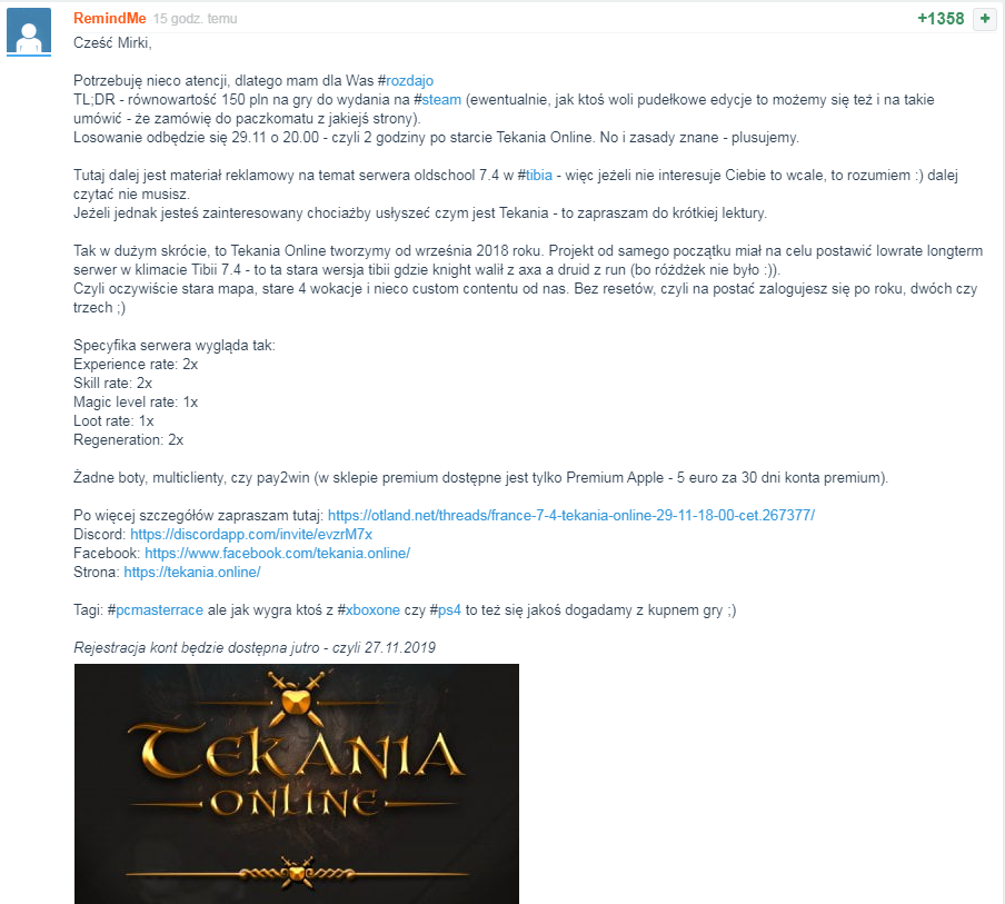 [7.4] Tekania Online | 29.11 18:00 CET-bez-tytulu.png