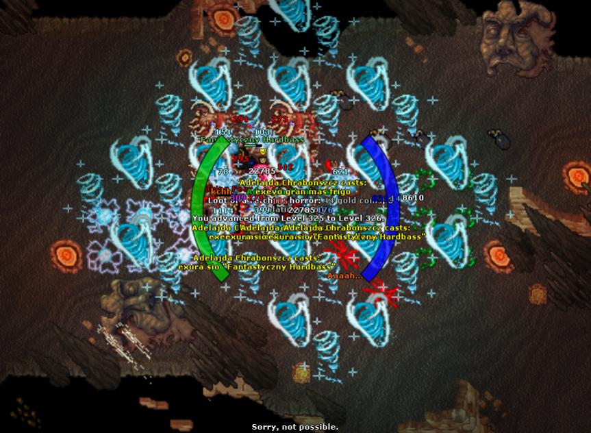 Antica Thread-2019-11-26_233338463_adelajda-chrabonszcz_levelup.jpg