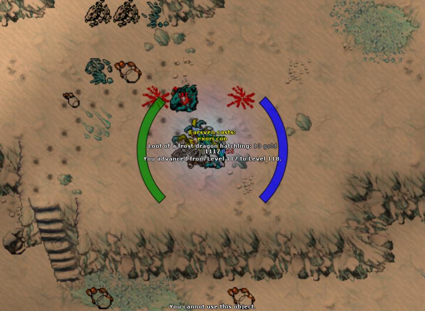 Antica Thread-2019-11-27_091653622_farsven_levelup.jpg
