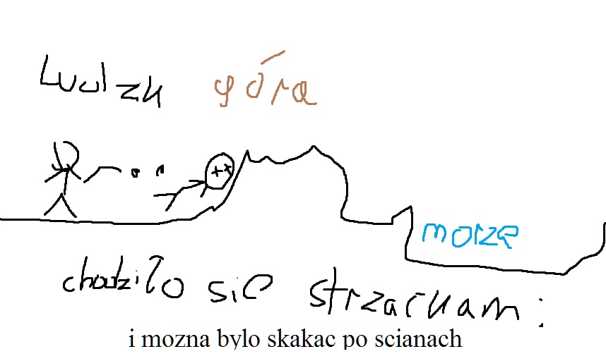 patyczak-rurturtu.jpg