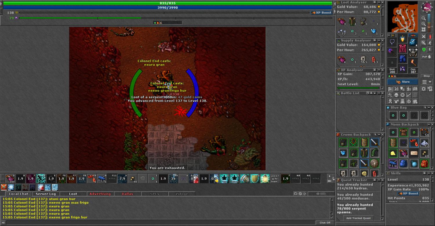 Antica Thread-2019-11-27_150554668_colonel-eod_levelup.jpg