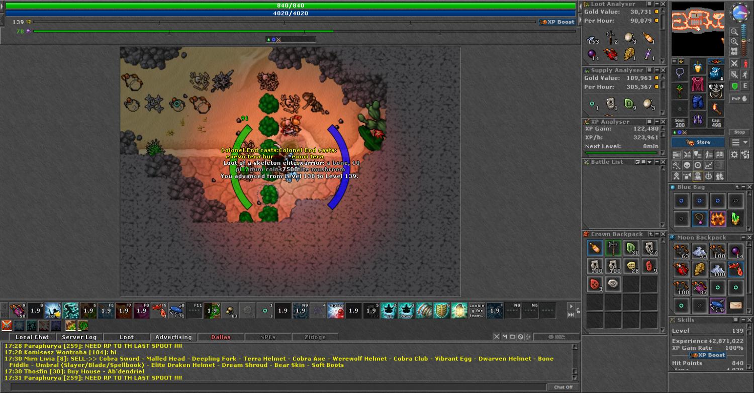 Antica Thread-2019-11-27_173109612_colonel-eod_levelup.jpg