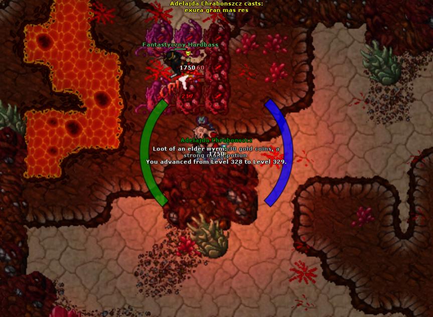 Antica Thread-2019-11-29_003351625_adelajda-chrabonszcz_levelup.jpg