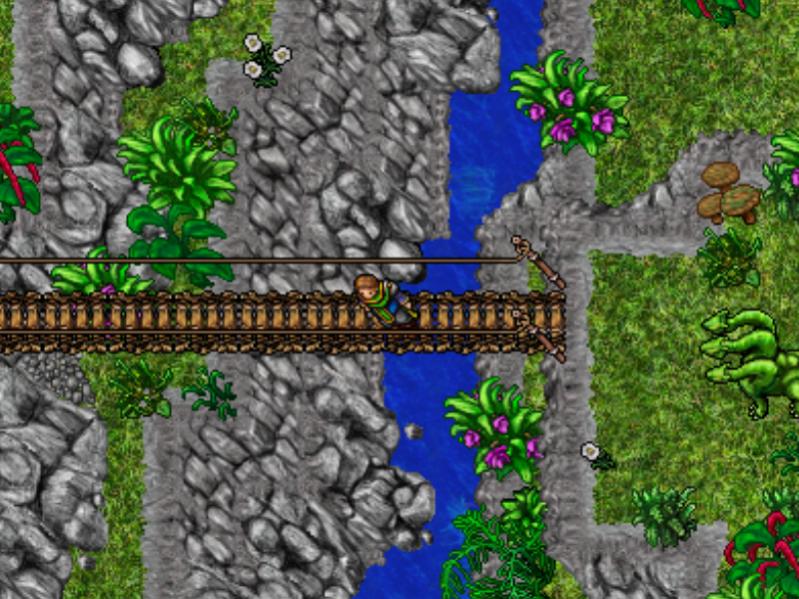 [8.6] Exodis Classic | 10.04.2020 (FRIDAY)-hydryn.jpg
