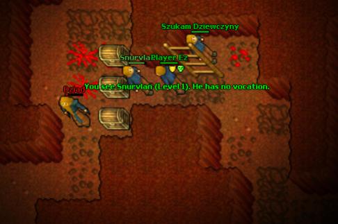 [7.4] Tekania Online | 29.11 18:00 CET-bez-tytulu.jpg