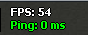 [7.4] Tekania Online | 29.11 18:00 CET-abc.png