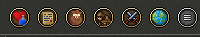 [7.4] Tekania Online | 29.11 18:00 CET-abc1.png