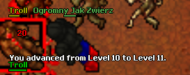 [7.4] Tekania Online | 29.11 18:00 CET-maixt7j.png