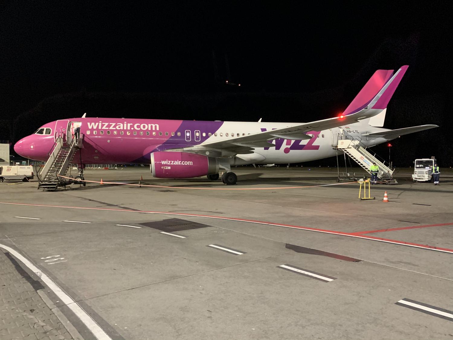 Piłka Nożna-f2edd8f4-16c1-4c9c-ab3d-d097fa50e384.jpg