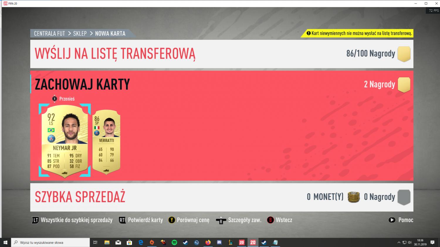 EA Sports&#8482; FIFA-neymar.jpg