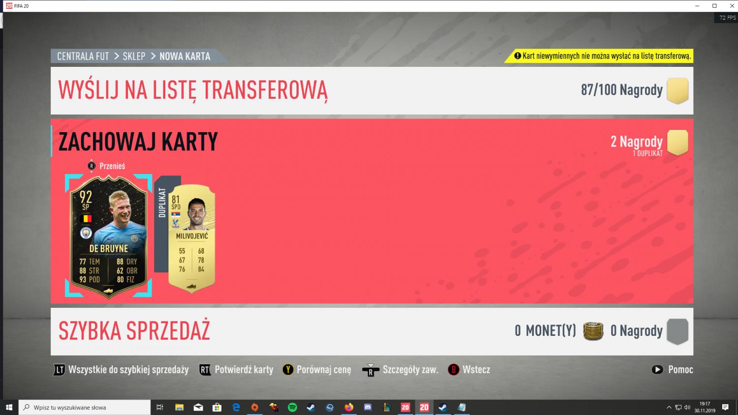 EA Sports&#8482; FIFA-kdbif.jpg