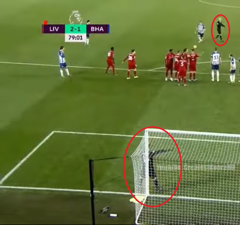 Piłka Nożna-333333333333.jpg