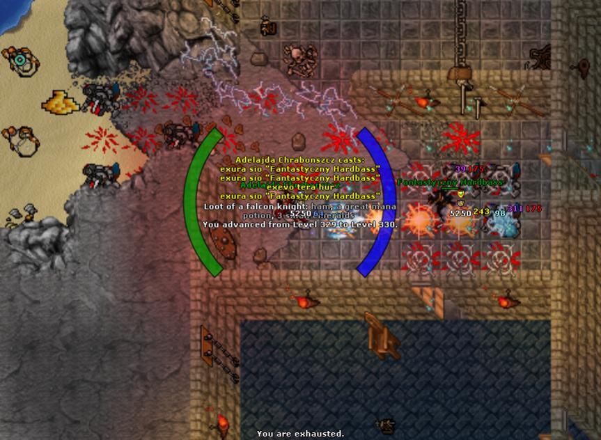Antica Thread-2019-11-29_222057976_adelajda-chrabonszcz_levelup.jpg
