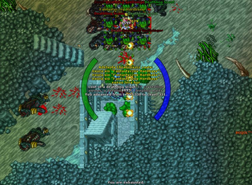 Antica Thread-2019-12-01_012011402_adelajda-chrabonszcz_levelup.jpg