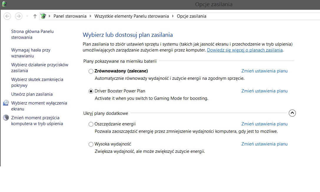 problem z cpu lapka-zasilanie.jpg