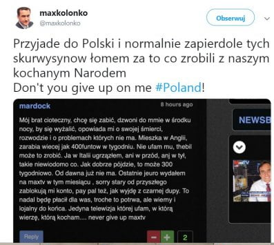 Wiadomości z kraju i ze świata-bez-tytulu.png