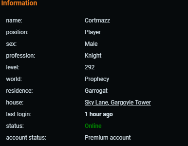 [7.4] Tekania Online | 29.11 18:00 CET-bez-tytulu.png
