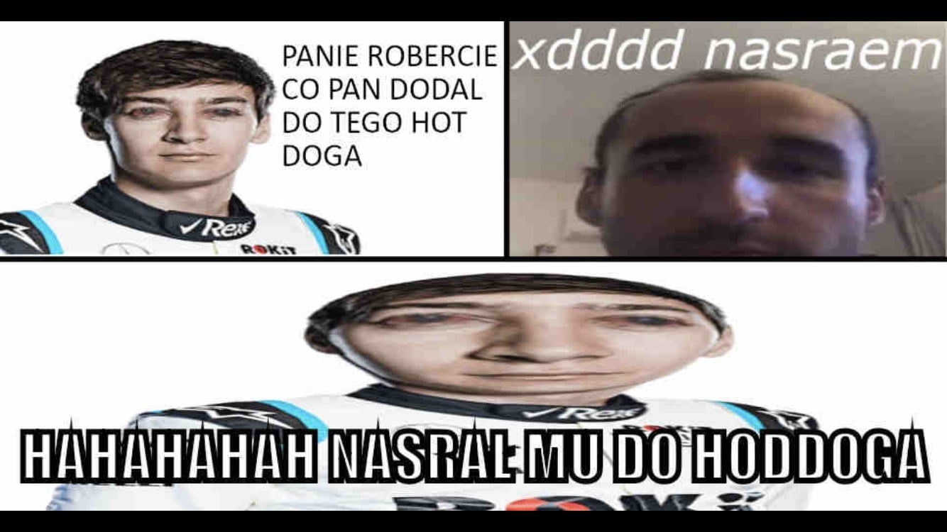 Jaki polecacie sos do hot doga na CPN ?-hotdok.jpg