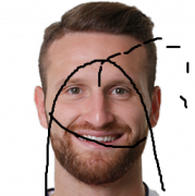 Załoga do kręcenia filmików-chivi-master-dateline-1560366030-oo-.png
