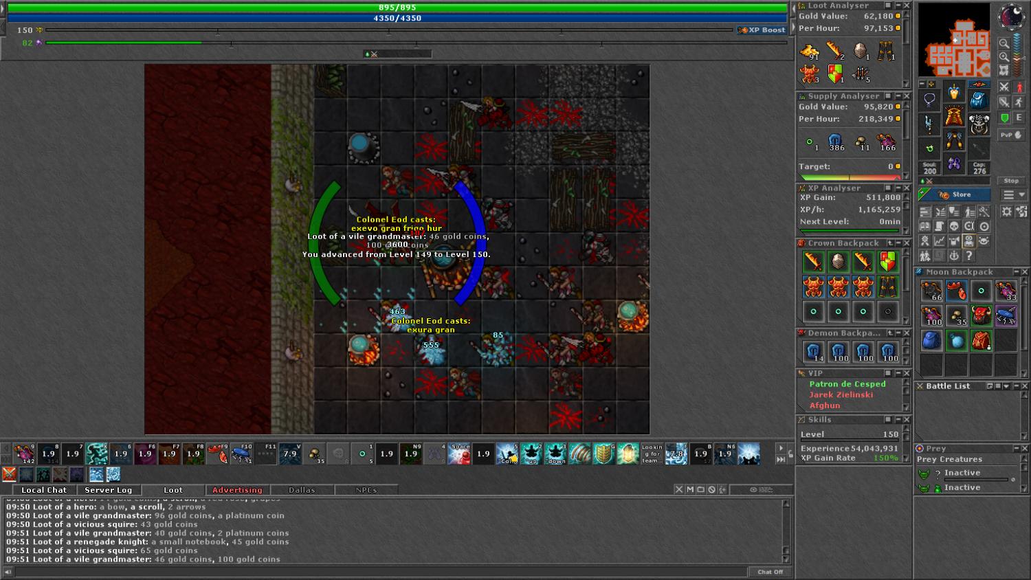 Antica Thread-2019-12-04_095106495_colonel-eod_levelup.jpg