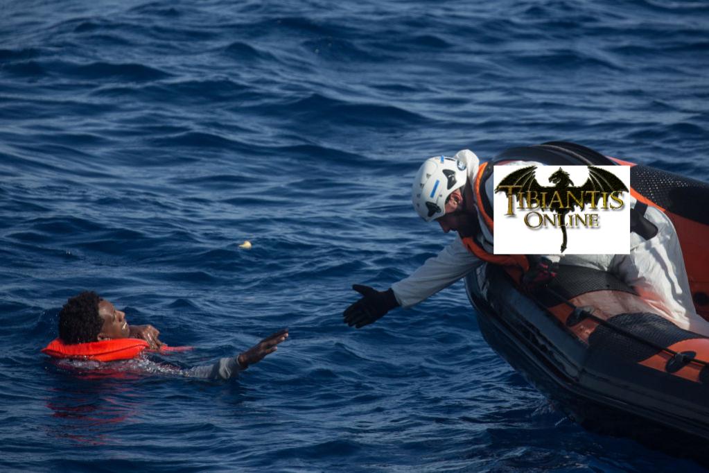[7.4] Tekania Online | 29.11 18:00 CET-ola.jpg