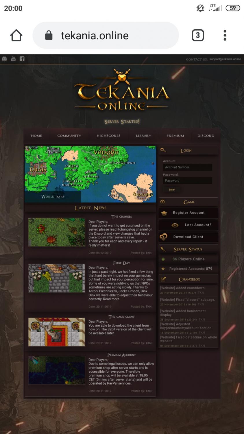 [7.4] Tekania Online | 29.11 18:00 CET-screenshot_2019-12-04-20-00-32-347_com.android.chrome.jpg