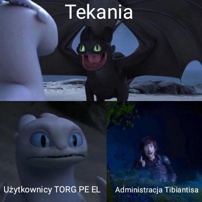 [7.4] Tekania Online | 29.11 18:00 CET-img_20191204_234457.jpg