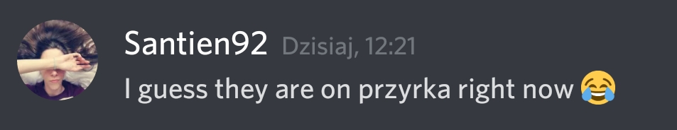 [7.4] Tekania Online | 29.11 18:00 CET-screenshot_20191205-124338.jpg