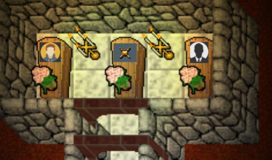 [7.4] Tekania Online | 29.11 18:00 CET-tekania1.jpg