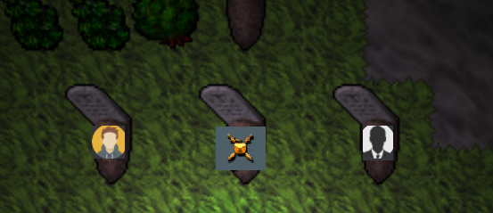 [7.4] Tekania Online | 29.11 18:00 CET-tekania2.png