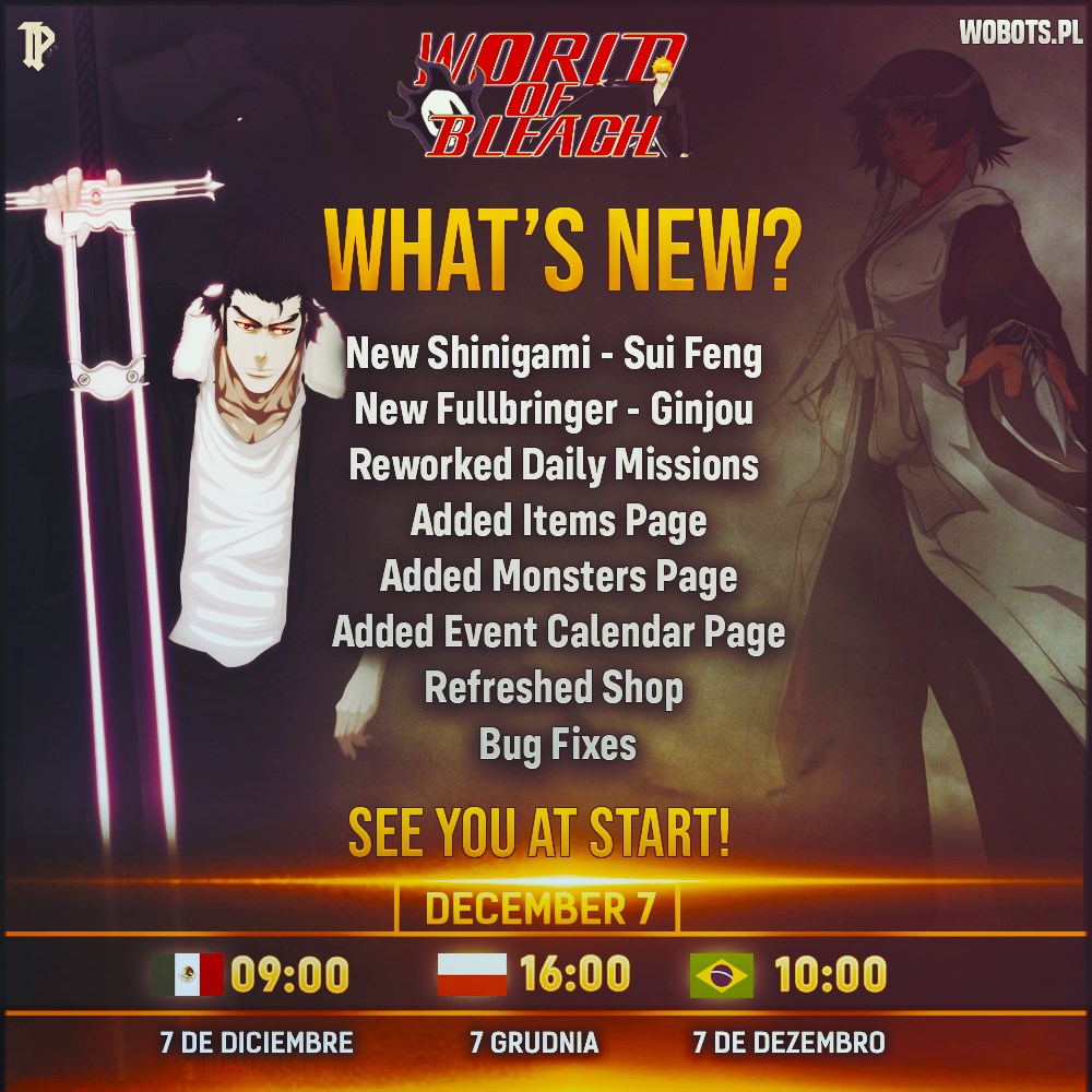 WOBOTS.PL BEST ANIME BLEACH SERVER-wob6.jpg