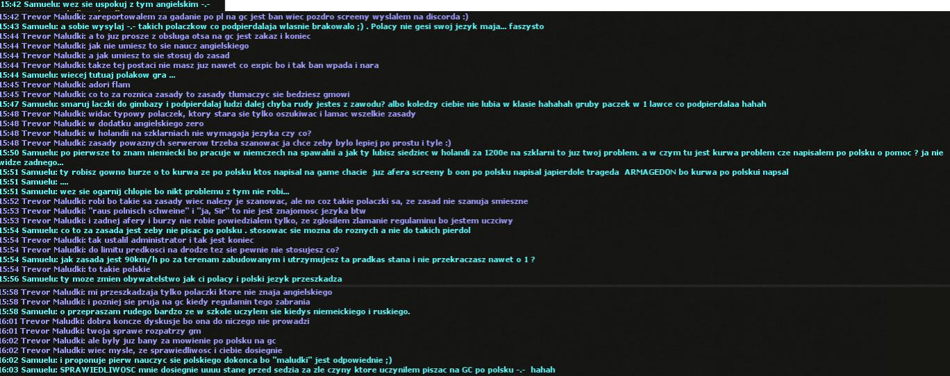 [7.4] Tekania Online | 29.11 18:00 CET-banuwa.jpg