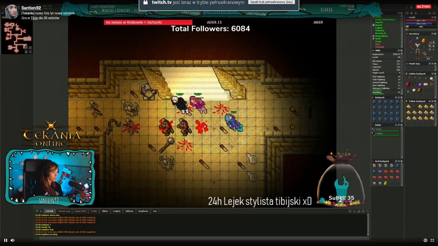 [7.4] Tekania Online | 29.11 18:00 CET-legkan.jpg