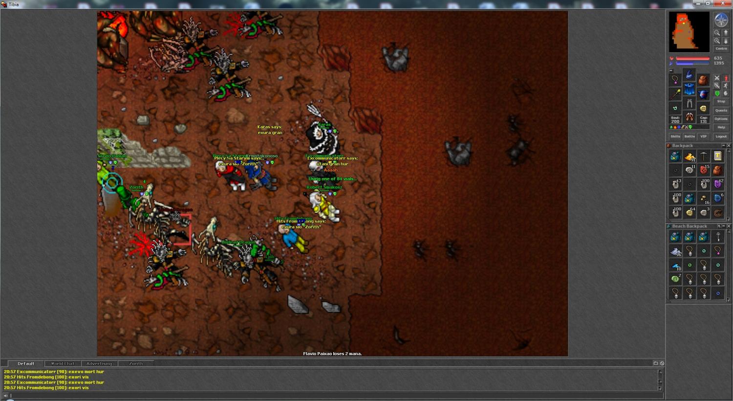 [8.0] TorgOT v2-poi.jpg
