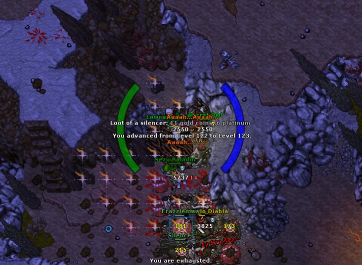 Antica Thread-2019-12-06_180518126_lowca-dzikich-kaczek_levelup.jpg