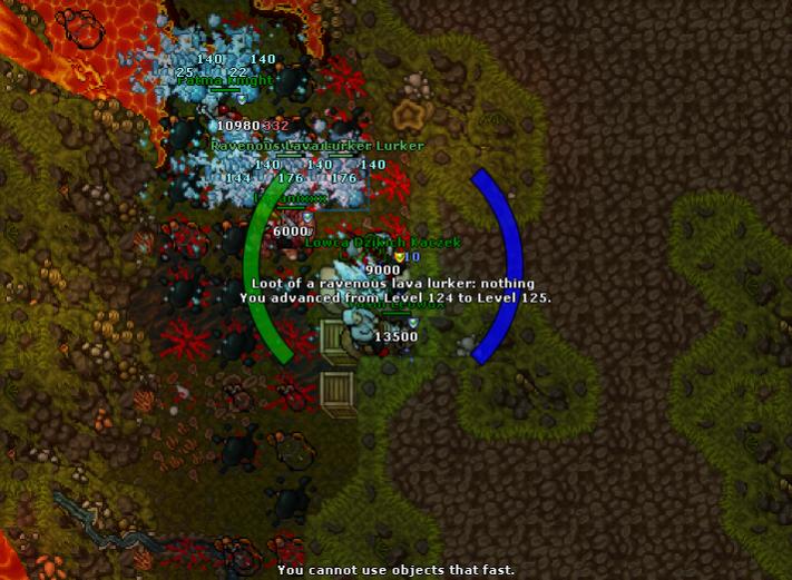 Antica Thread-2019-12-08_011954977_lowca-dzikich-kaczek_levelup.jpg