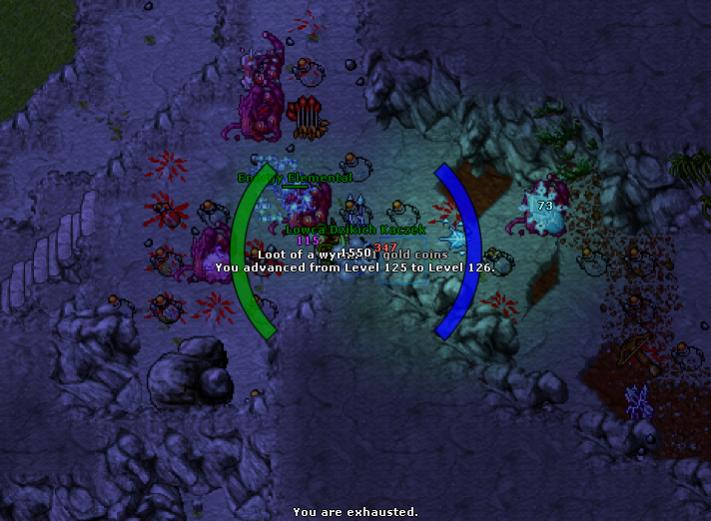 Antica Thread-2019-12-08_035531317_lowca-dzikich-kaczek_levelup.jpg