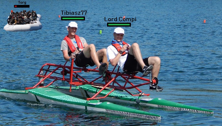 Luźne rozmowy na tematy serwera-torggg.jpg