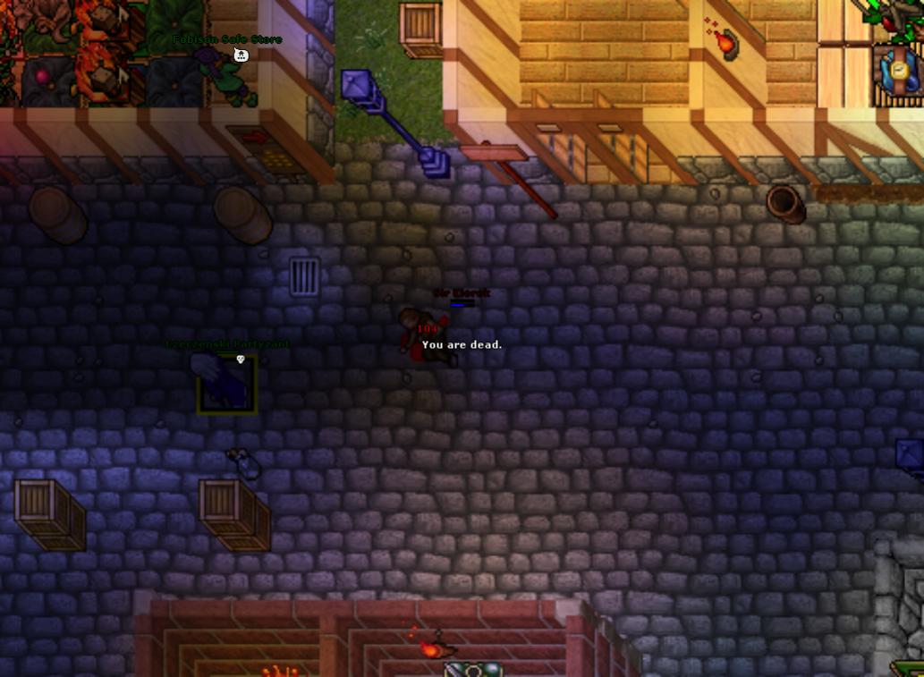 Antica Thread-2019-12-09_181124273_sir-kierek_deathpvp.jpg