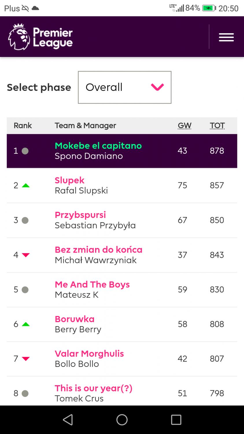 Piłka Nożna-screenshot_20191209-205005.jpg