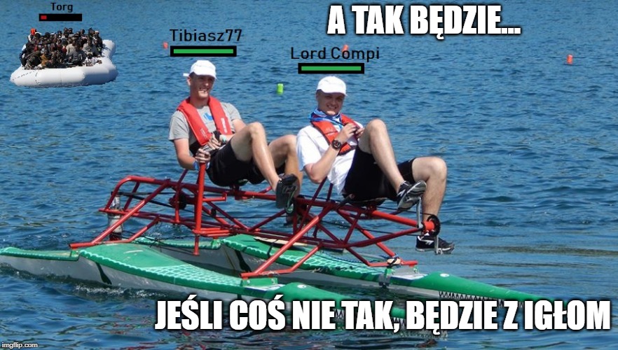 Fan Klub of Tibiantis-meme.jpg
