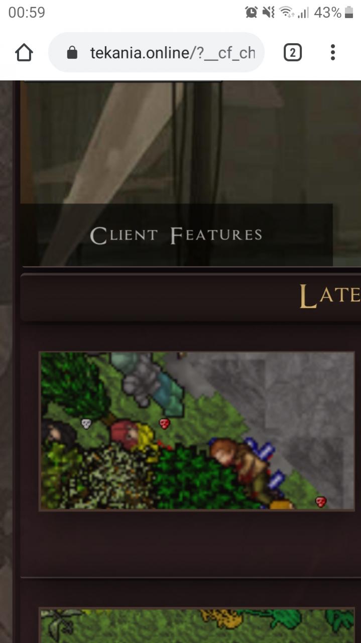 [7.4] Tekania Online | 29.11 18:00 CET-screenshot_20191210-005925_chrome.jpg
