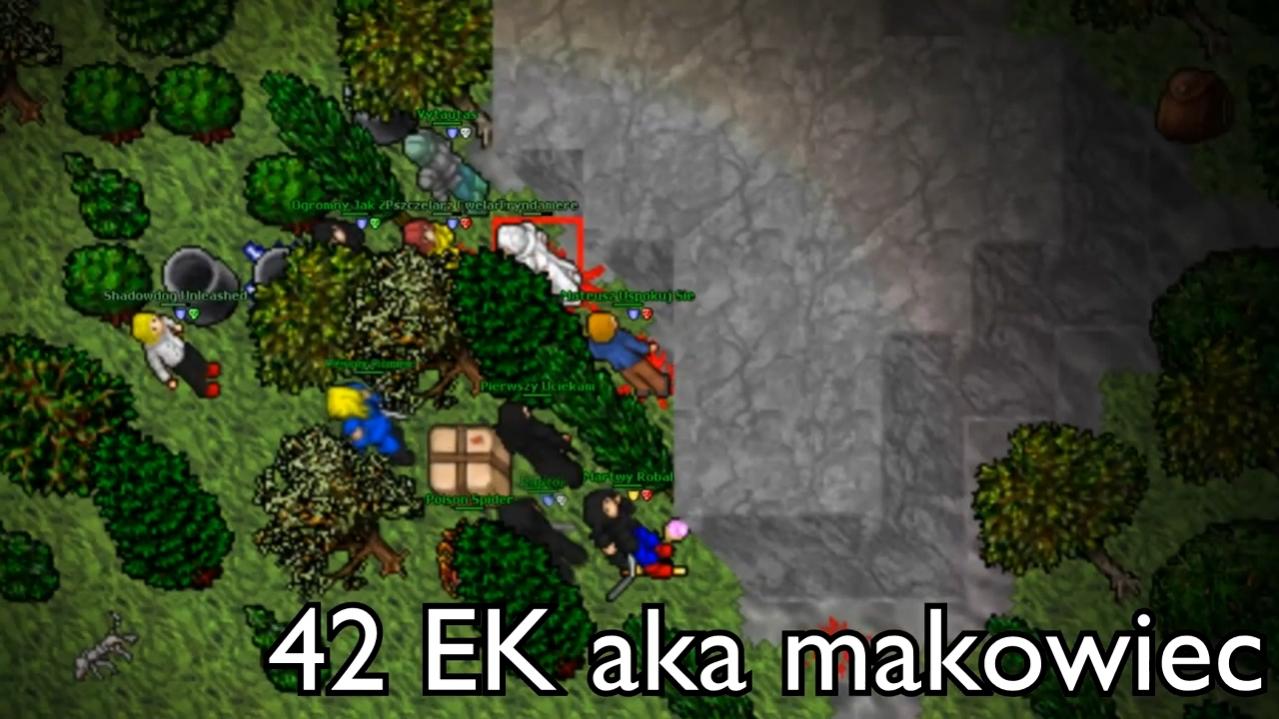 [7.4] Tekania Online | 29.11 18:00 CET-screenshot_20191210-010259_youtube.jpg