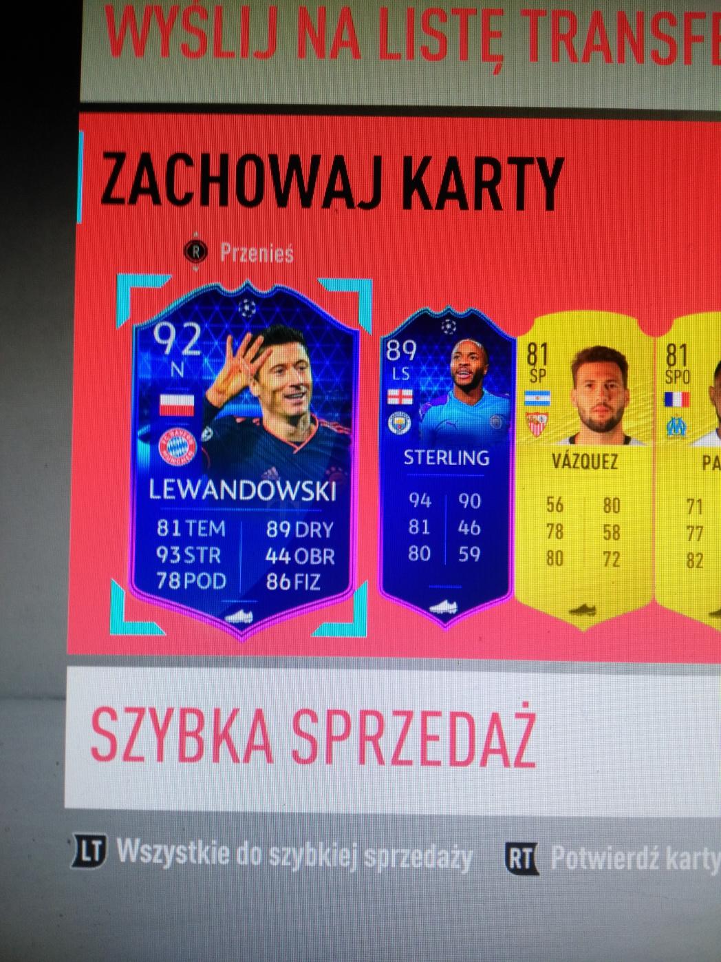 EA Sports&#8482; FIFA-funtyster.jpg