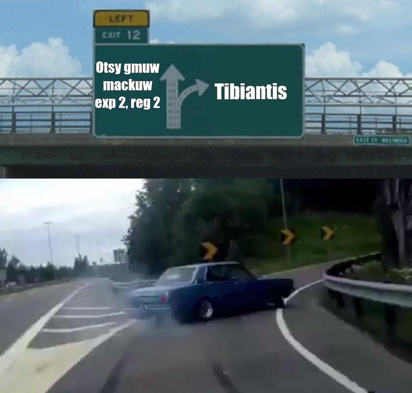 Fan Klub of Tibiantis-meme-torgg.jpg