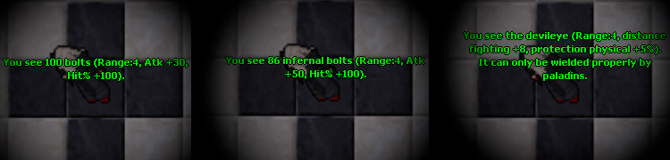 [8.6] Exodis Classic | 10.04.2020 (FRIDAY)-bmfqis3.png